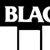 Black Flag: Logo