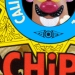 Chips! Potato Patrol