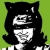 Robotnicka: Catwoman 2