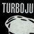 Turbonegro: Turbojugend